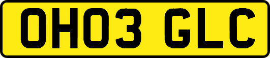 OH03GLC