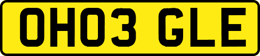 OH03GLE