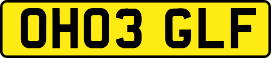 OH03GLF