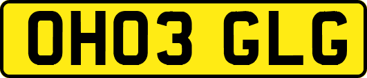 OH03GLG