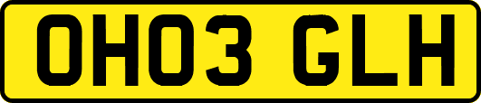 OH03GLH