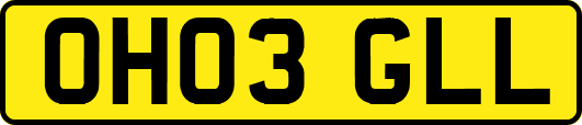 OH03GLL