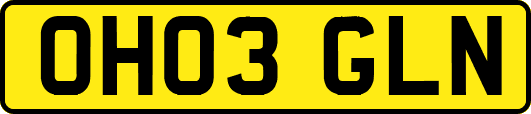 OH03GLN