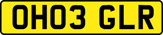 OH03GLR