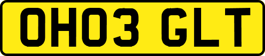 OH03GLT