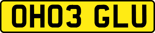 OH03GLU
