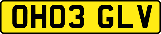 OH03GLV