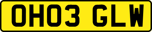 OH03GLW