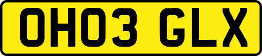 OH03GLX