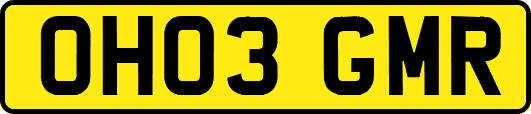 OH03GMR