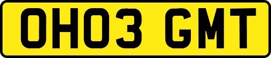 OH03GMT