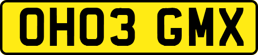 OH03GMX
