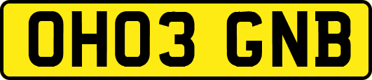 OH03GNB
