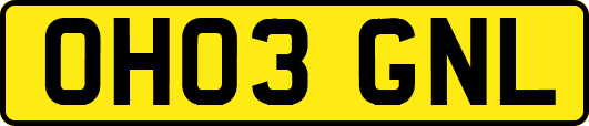 OH03GNL