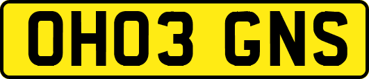 OH03GNS