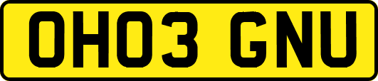 OH03GNU
