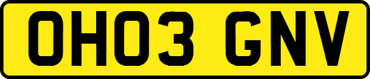 OH03GNV