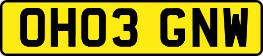 OH03GNW