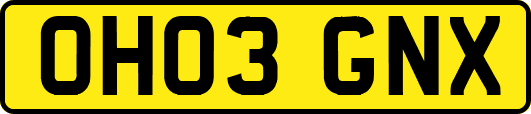 OH03GNX