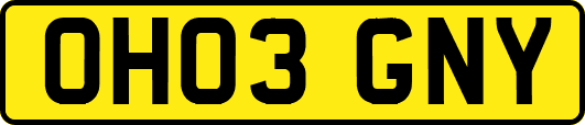 OH03GNY