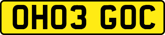 OH03GOC