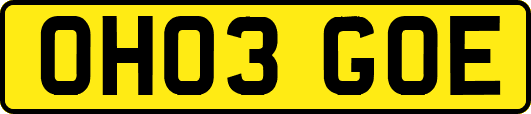 OH03GOE
