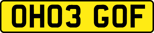 OH03GOF