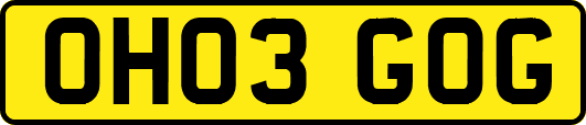 OH03GOG