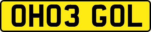 OH03GOL