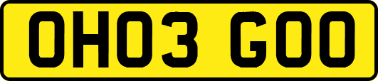 OH03GOO