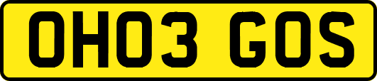 OH03GOS