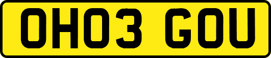 OH03GOU