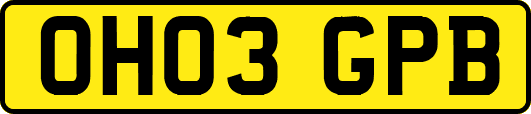 OH03GPB