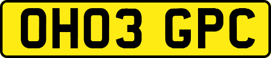 OH03GPC