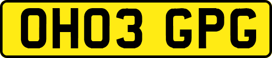OH03GPG