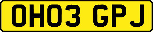 OH03GPJ