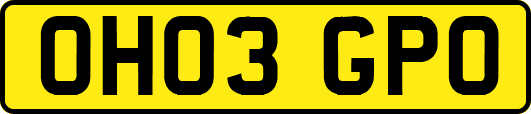 OH03GPO