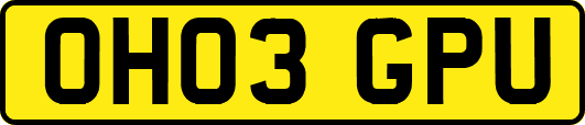 OH03GPU