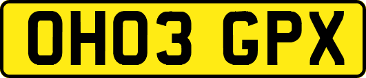 OH03GPX