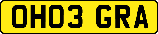OH03GRA