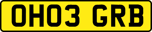 OH03GRB