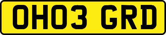 OH03GRD