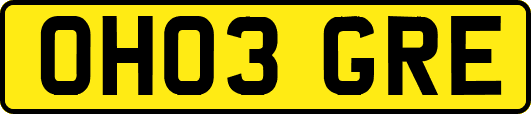 OH03GRE