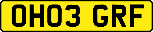 OH03GRF