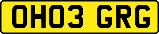OH03GRG