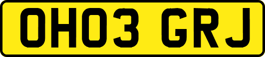 OH03GRJ