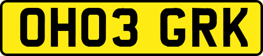 OH03GRK