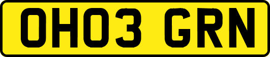 OH03GRN