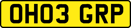 OH03GRP