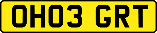 OH03GRT